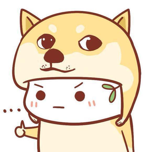 怎么买快手赞软件 - 快手无限涨粉
